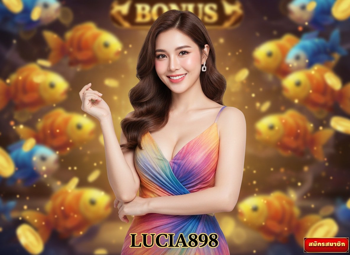 LUCIA898