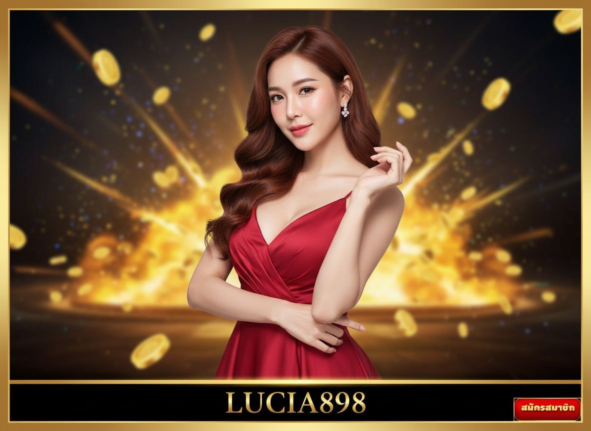 LUCIA898