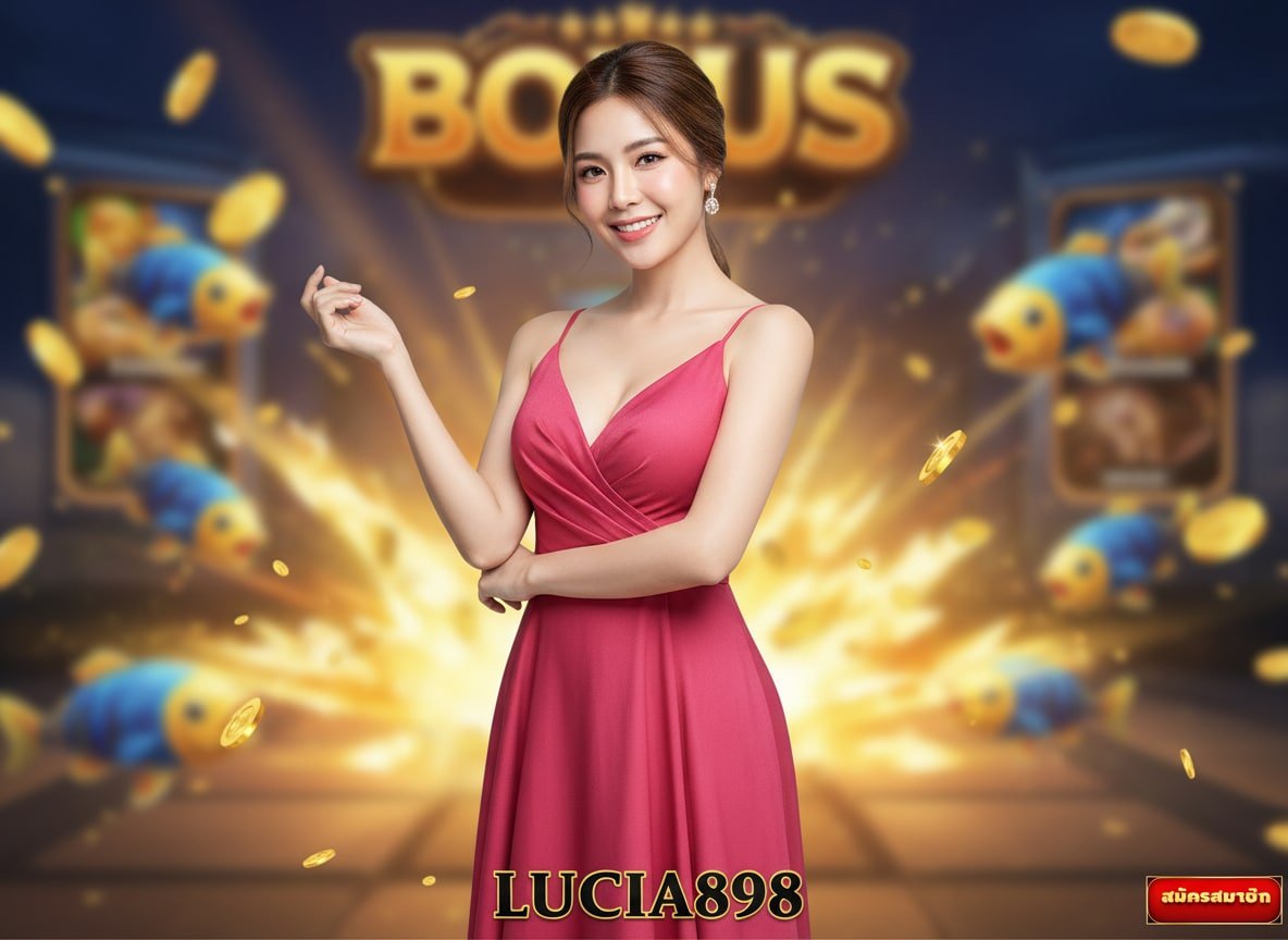 LUCIA898