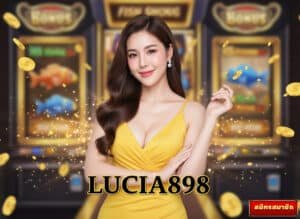 LUCIA898