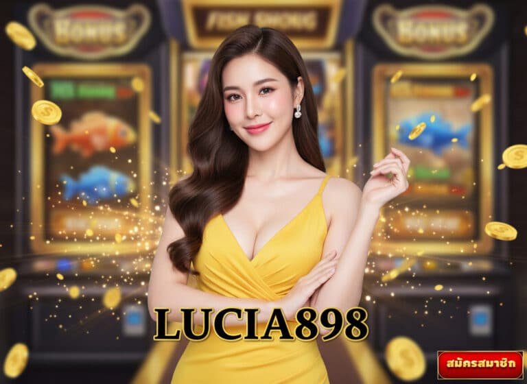 LUCIA898